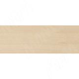 Кромка меламин Береза (5717) 