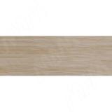 Кромка ПВХ Дуб Кремона Светлый (P 5767) 