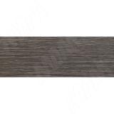 Кромка ПВХ Дуб Гладстоун сепия (588R) 