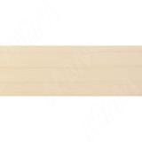 Кромка ПВХ Береза Майнау (594S)