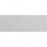 Кромка ПВХ Серый перламутровый (613U)