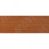 Кромка ПВХ Ольха (6875)