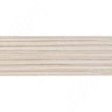 Кромка ПВХ Ясень наварра (688R)