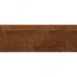 Кромка меламин Орех 722 40 Х 400 БК