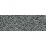 Кромка меламин серый гранит (7870) 