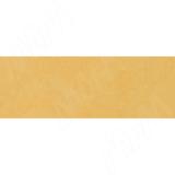 Кромка меламин Тэрра Желтая 7877 21 Х 400 БК