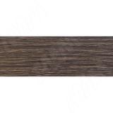 Кромка ПВХ Дуб Глаудстоун табак (799R)