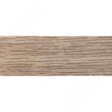 Кромка ПВХ Дуб Гладстоун серо-бежевый (803R)