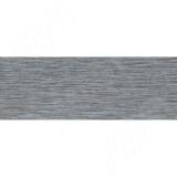 Кромка меламин Титан 8062/86 20 Х 438 БК