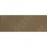 Кромка ПВХ Бронзовый век (823X)