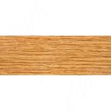 Кромка ПВХ Дуб горный (851X)