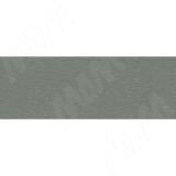 Кромка меламин Титан 851 19 Х 400 БК