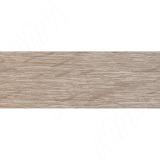 Кромка ПВХ Дуб Бардолино серый (866N)