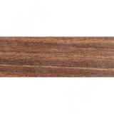 Кромка ПВХ Орех Тьеполо, гладкая (Kr 8953), 100 пог.м 8953.10.2X36
