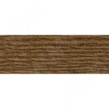 Кромка меламин Дуб Рустикальный (9172) 