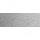 Кромка ПВХ Платина (928N)