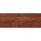 Кромка ПВХ Орех Гварнери, с текстурой дерева (Kr 9455), 200 пог.м