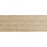Кромка ПВХ Дуб Бардолино натуральный (957N)