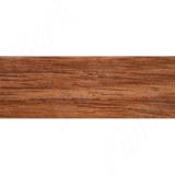 Кромка ПВХ Орех Алпайн, шагрень (Kr 9614), 200 пог.м