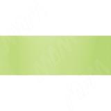 Кромка АБС Зеленый Глянцевый AGL 31589 23X1