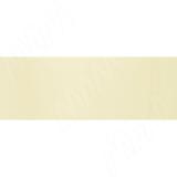 Кромка АБС Кремовый Глянцевый