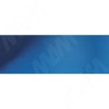 Кромка АБС Синий Глянцевый AGL 32428 23X1