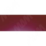 Кромка АБС Темно-Красный Глянцевый AGL 33616 23X1