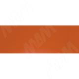 Кромка АБС Оранж Глянцевый AGL 33686 23X1