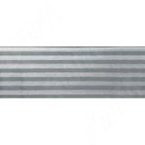 Кромка акрил мультиплекс металлик 43X2 SD.01.401X 43X2