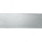 Кромка акрил металлик DC 142R 23X2