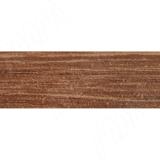 Кромка ПВХ Дуб Канзас коричневый, с текстурой дерева (Eg H1113) (H1113.30)