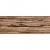 Кромка ПВХ Дуб Галифакс натуральный, с текстурой дерева (Eg H1180) (H1180.30)