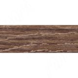 Кромка ПВХ Дуб Галифакс табак, с текстурой дерева (Eg H1181) (H1181.30)