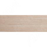 Кромка ПВХ Акация Лэйклэнд светлая, шагрень (Eg H1277) (H1277.20)