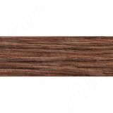 Кромка ПВХ Дуб Чарльстон тёмно-коричневый, с текстурой дерева (Eg H3154) (H3154.30)