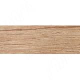 Кромка ПВХ Дуб Небраска натуральный, с текстурой дерева (Eg H3331) (H3331.30)