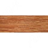 Кромка ПВХ Дуб Корбридж натуральный, с текстурой дерева (Eg H3395) (H3395.30)