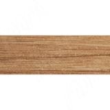 Кромка ПВХ Гикори натуральный, с текстурой дерева (Eg H3730) (H3730.30)