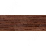 Кромка ПВХ Орех Дижон натуральный, шагрень (Eg H3734) (H3734.20)