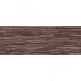 Кромка ПВХ Дуб Урбан кофейный, с текстурой дерева (Kr K007), 200 пог.м