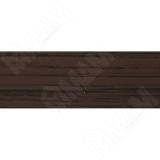 Кромка ПВХ Дуб Венге P 684M 22X1