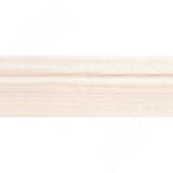 Кромка ПВХ Клён сахарный шампань (Egger H3860 ST9) P 098N 26X0,4