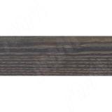 Кромка ПВХ Ясень Тёплый P 100N 19X2