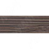 Кромка ПВХ Онде P 101N 22X0,4