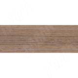 Кромка ПВХ Орех Картагена (P 108N) 