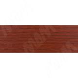 Кромка ПВХ Вишня (P 134M) 