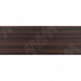 Кромка ПВХ Мали Венге (P 135M) 