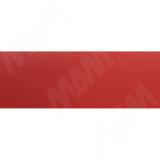 Кромка ПВХ Красный китайский (Egger U321 ST9) P 1949 19X2