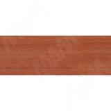 Кромка ПВХ Вишня (P 198N) 