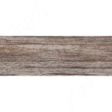 Кромка ПВХ Сосна Пасадена (Egger) (P 206S)